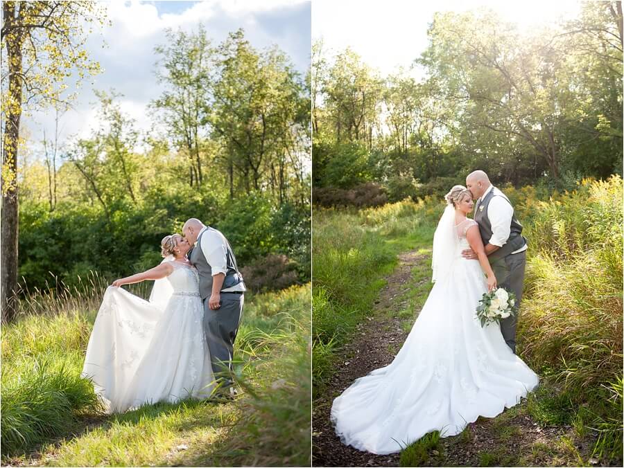 Harvest-Barn-Wedding-Portage_0024