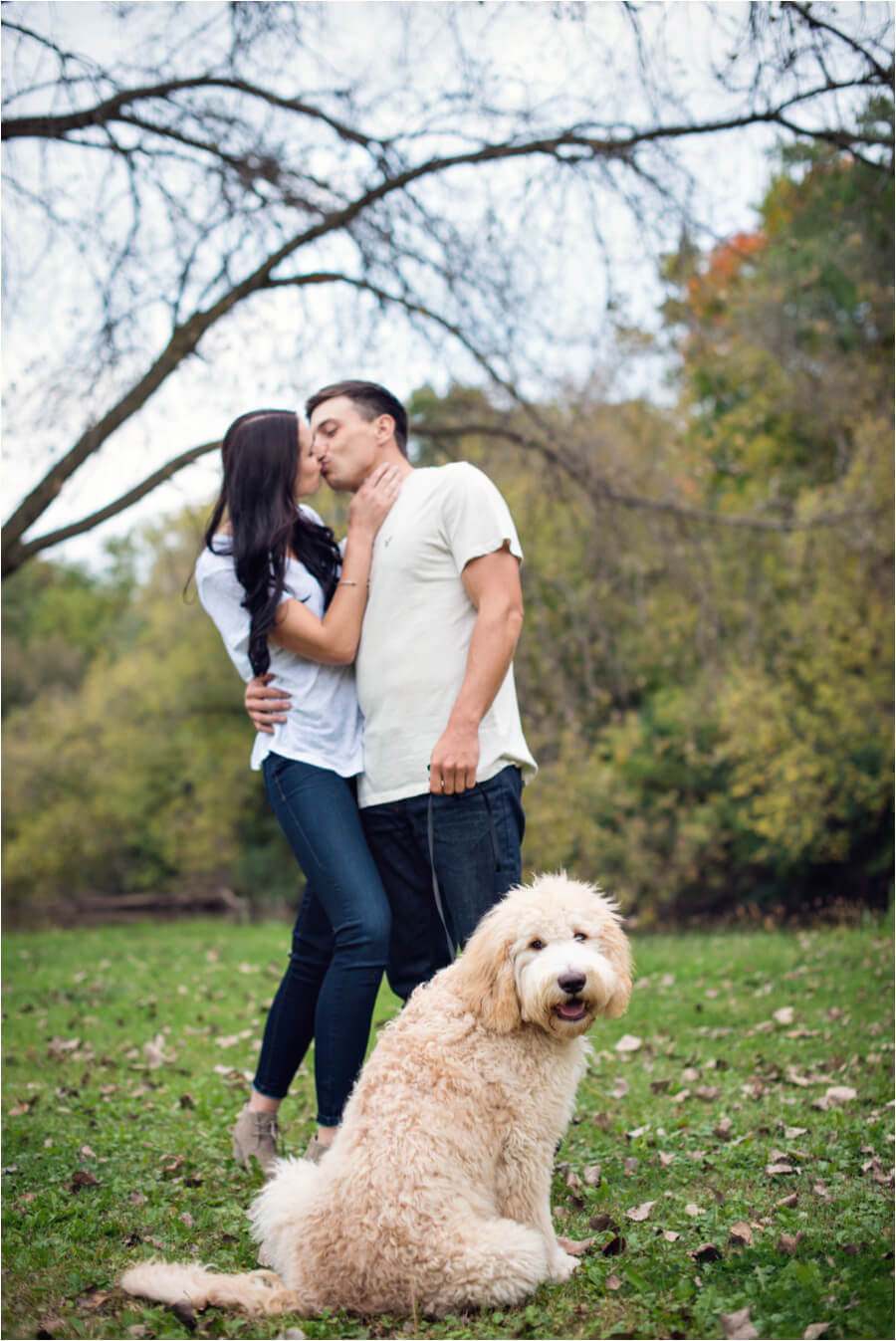 wisconsin-engagement-photography_0002