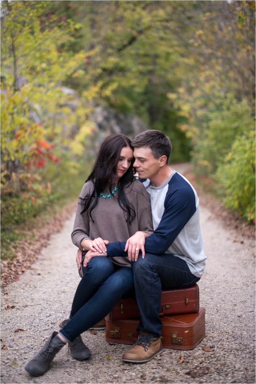 wisconsin-engagement-photography_0010