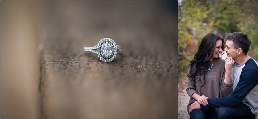 wisconsin-engagement-photography_0011