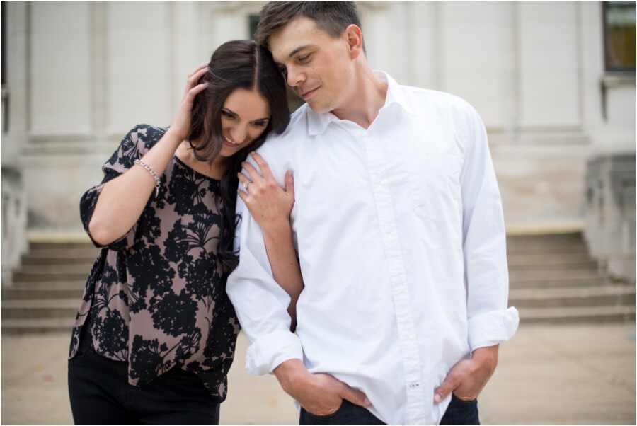 wisconsin-engagement-photography_0017