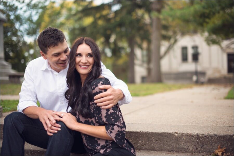 wisconsin-engagement-photography_0019