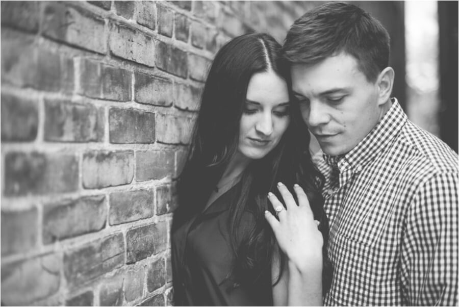 wisconsin-engagement-photography_0035