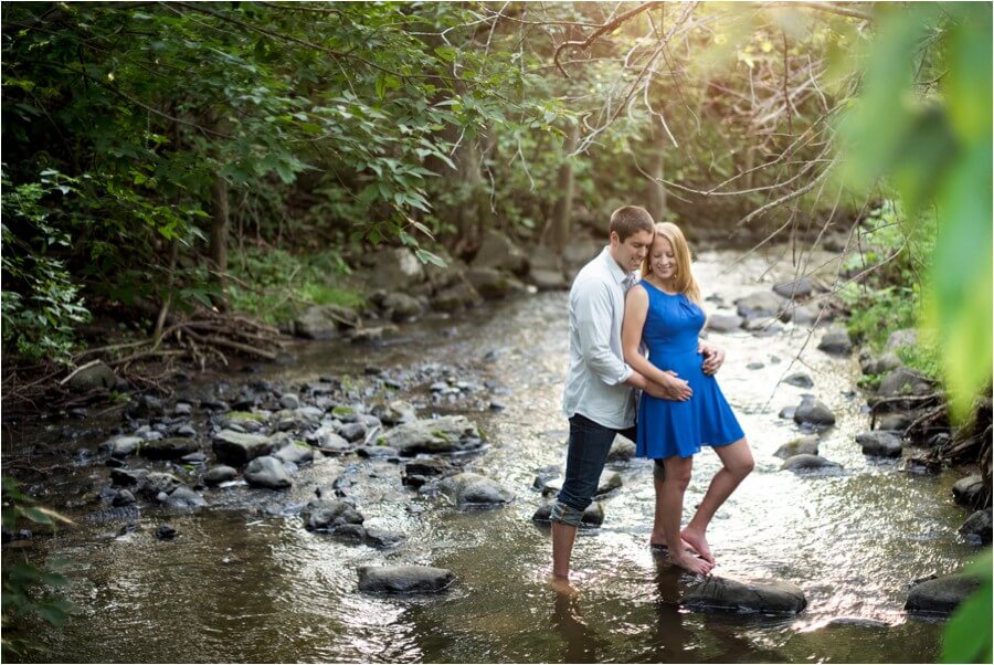 wisconsin-hometown-engagement-session_0014
