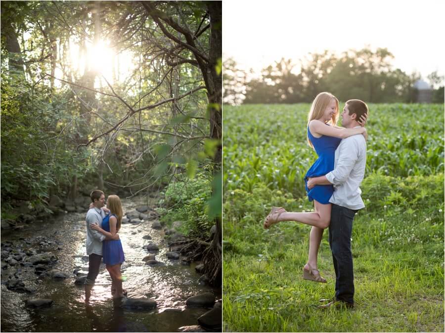 wisconsin-hometown-engagement-session_0015