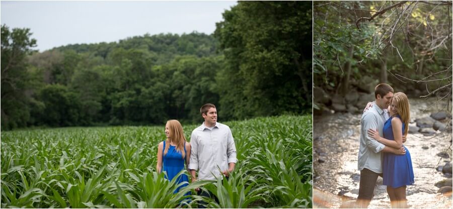 wisconsin-hometown-engagement-session_0016