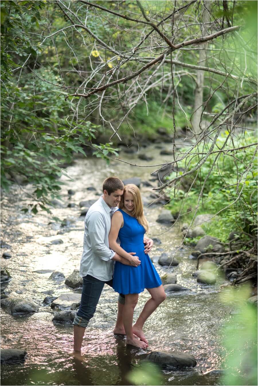 wisconsin-hometown-engagement-session_0017