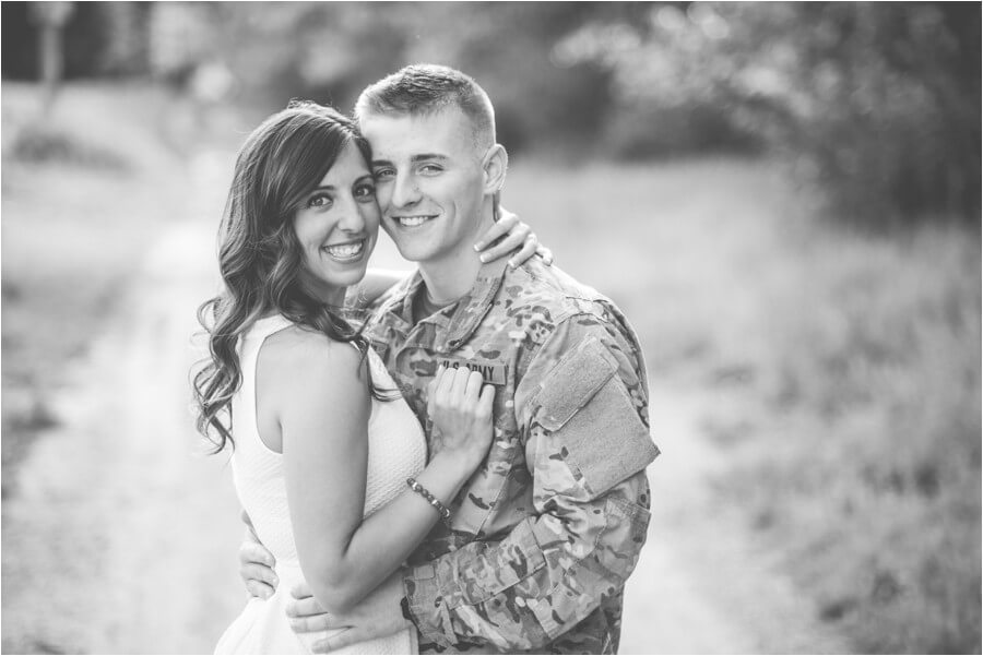wisconsin-dells-engagement-all-american_0003