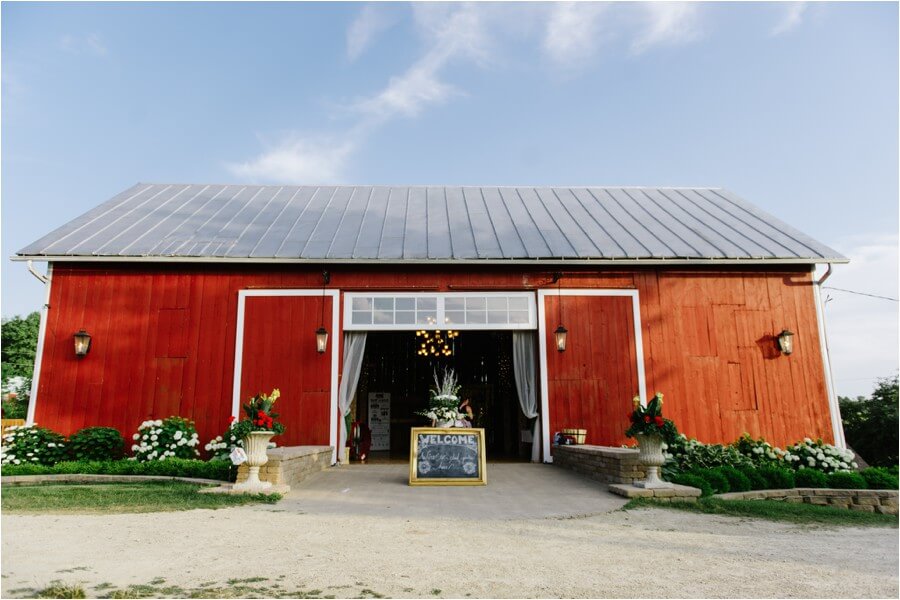 bridle-barn-wedding_0067