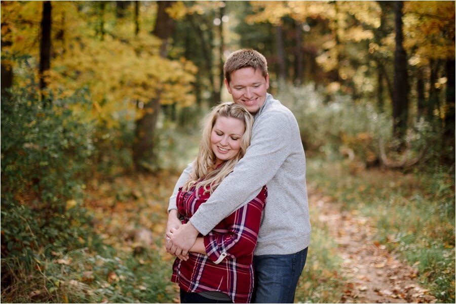 Wisconsin-engagement-photography_0007