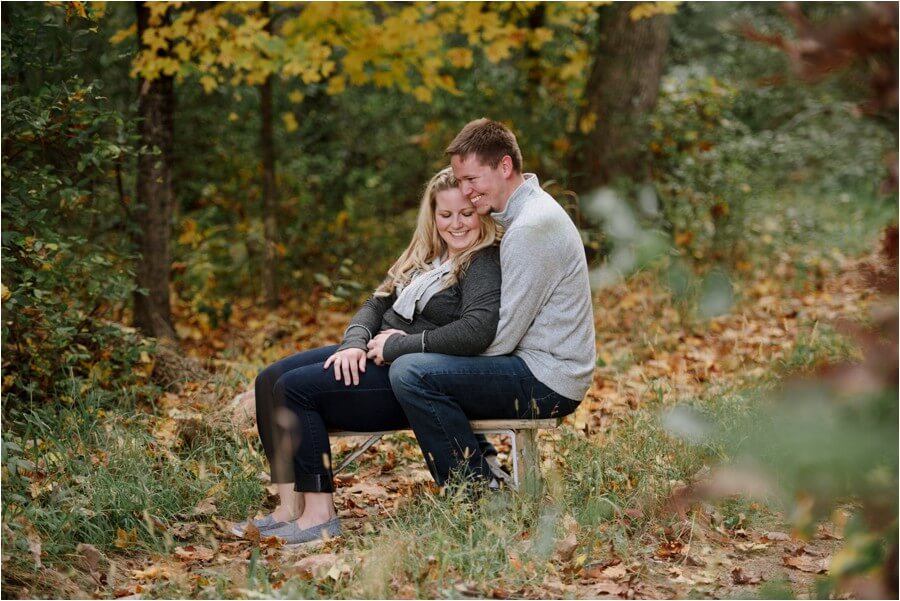 Wisconsin-engagement-photography_0014