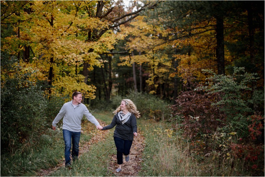Wisconsin-engagement-photography_0020