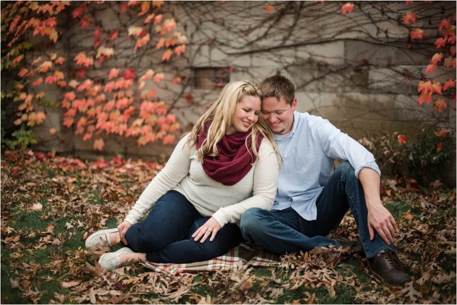 Wisconsin-engagement-photography_0024