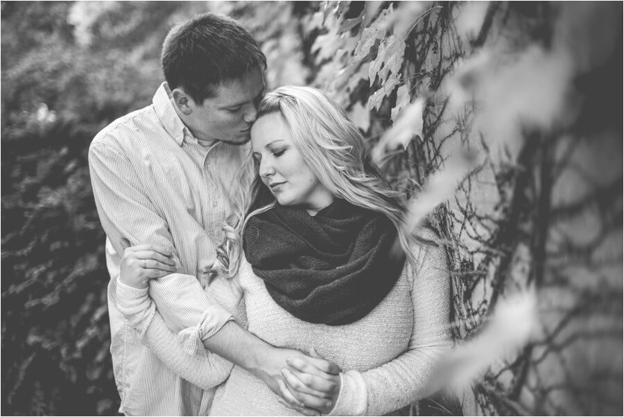 Wisconsin-engagement-photography_0028