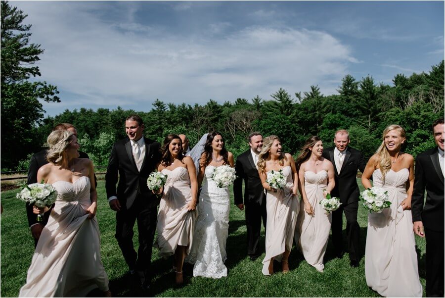 Wisconsin-Dells-wilderness-wedding_0042