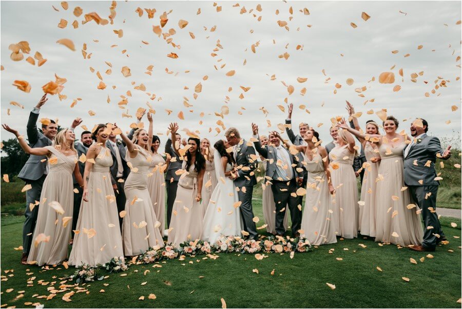 Stacey Bob Modern Wedding At Chula Vista Resort In Wisconsin Stacey Bob Modern Wedding At Chula Vista Resort In Wisconsin Dells Tara Draper Photography