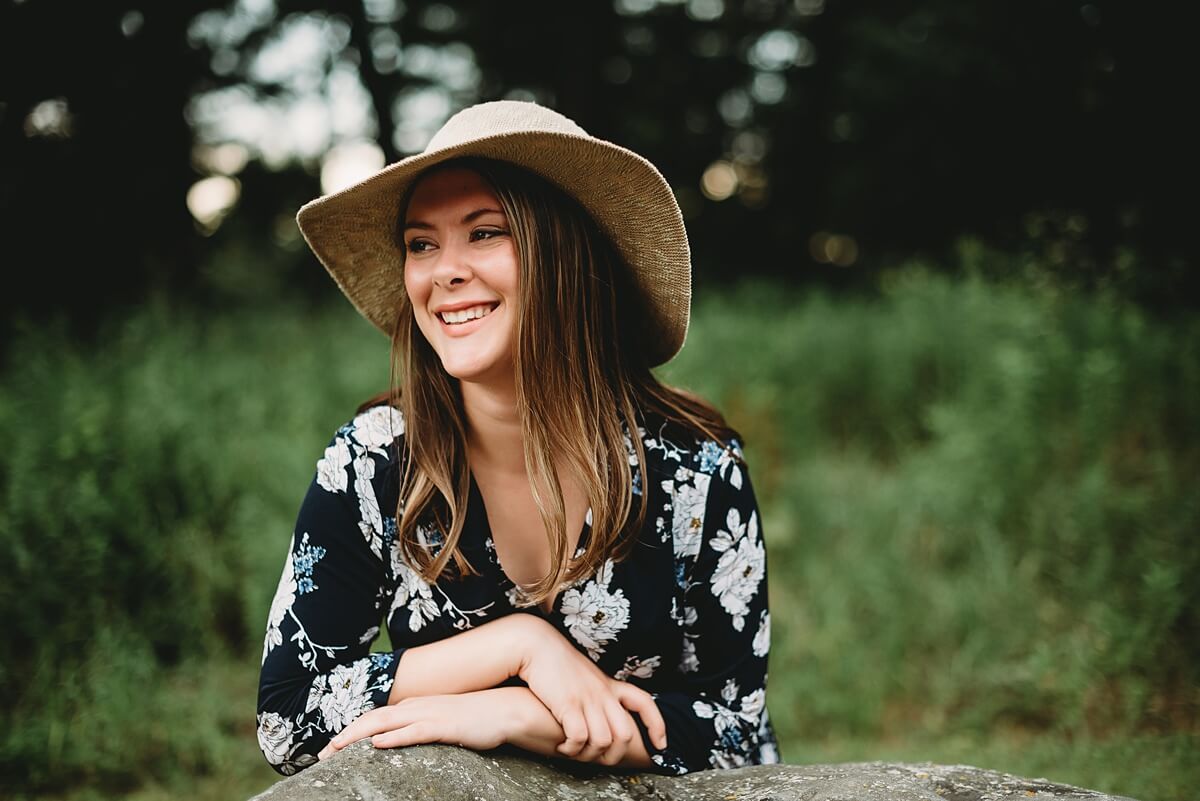 Gallery | Tara Draper Photography