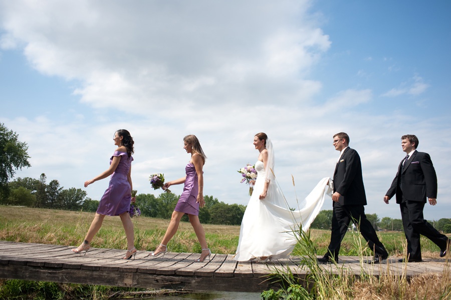 Lake-Windsor-wedding-7.jpg