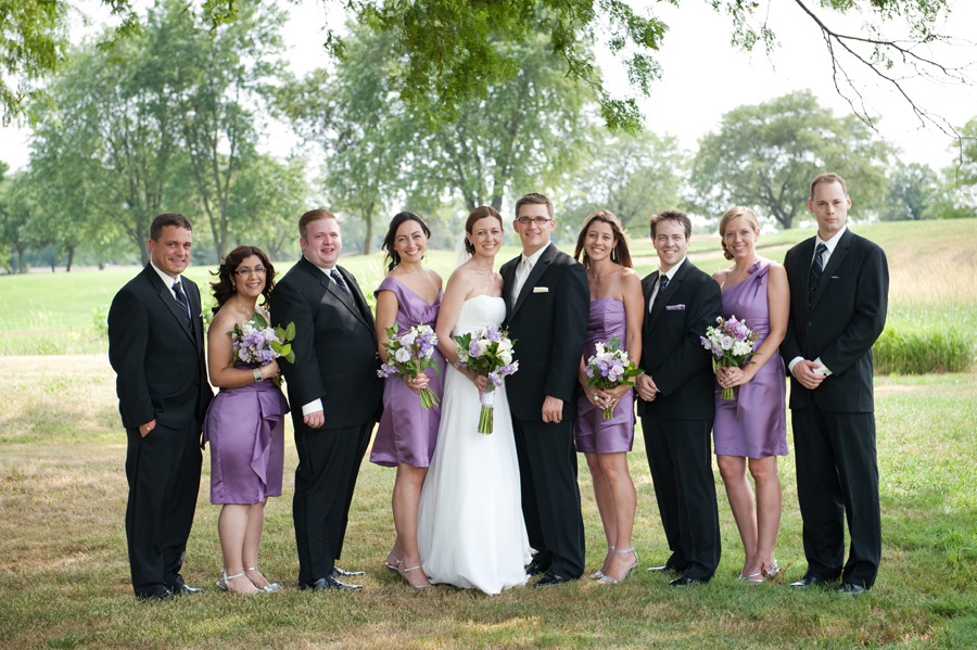 Lake-Windsor-wedding-18.jpg