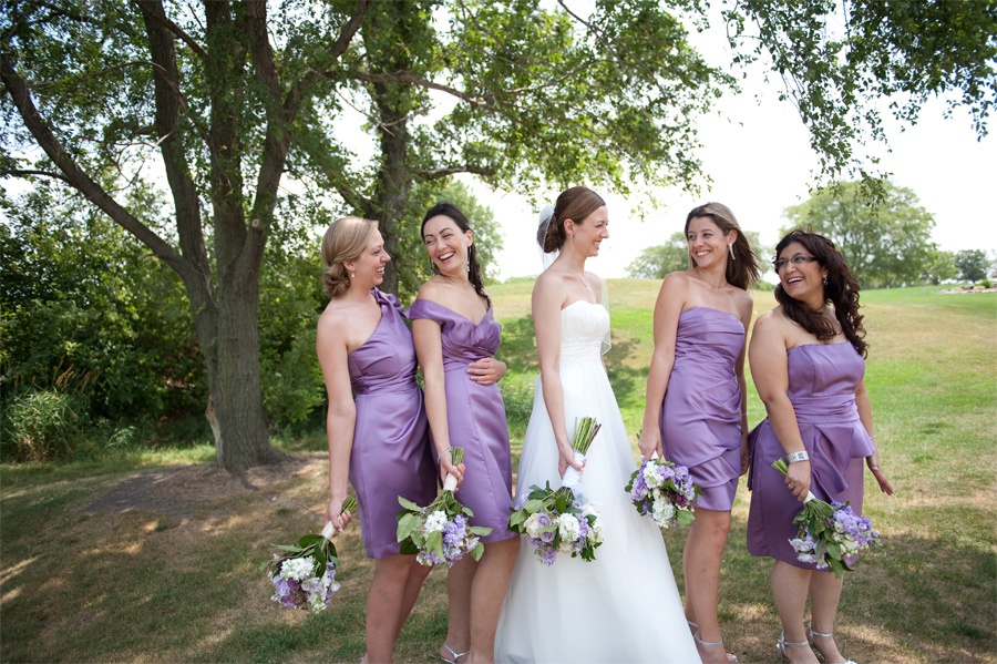 Lake-Windsor-wedding-1.jpg